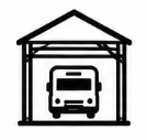 5x10 storage unit 